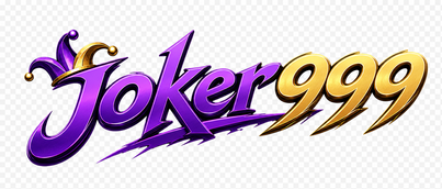 joker999